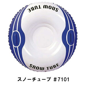 ylz\  Xm[`[u |vt Oa85 22 T[N^ t v V Ⴗׂ XL[ Xm{ Vѓ ~`