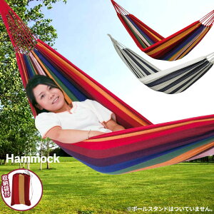 ylzCX̂悤 nbN`FA z C{[J[ ω׏d80kg [|[`t X^hʔ `FA ֎q CX `FA[ AEghA ֎q `FA CX nbN`FA 