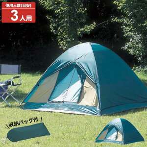 �y�l�����z�h�[���e���g 3�l�p ���[�o�b�O�� �L���r���e���g �A�E�g�h�A �e���g �L�����v�p�i