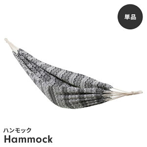 ylznbN S270 Lvpi ω׏d80kg [ܕt AEghA Lv OsO WIgbN mg[ 