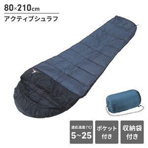 ylzQ Vt }~[^ 3V[YΉ 80 210 600g Q Œgpx5x ۉ |GXe O[ Lv