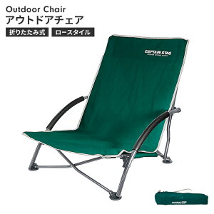 ylz܂肽 `FA ֎q [X^C [^Cv AEghA 57 s72 61 RpNg L[obOt  