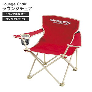 ylz܂肽 ֎q ~j `FAJbvz_[t It 63.5 s40 56.5 L I| Lv AEghA RpNg