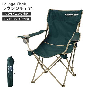 y|Cg5{ 11/21 10:00-12/05 09:59zylz܂肽 ֎q NCjO `FA It Jbvz_[t 79 s68-84 91-89 ω׏d80kg AEghA RpNg