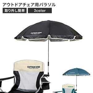 ylz`FApp\ AEghA `FAp 悯 P 110×90cm Lv OJbg ^b` ȒPt `FAANZT[
