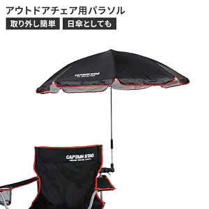 ylz`FApp\ AEghA `FAp 悯 P 110×90cm Lv OJbg ^b` ȒPt `FAANZT[