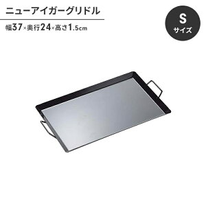 S o[xL[ AEghA  37 s24 1.5  ` t BBQp ē v[g t` tCp