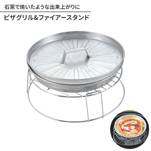 sUĂ AEghA BBQp Oa29 6 X^ha30 9.5 Lv sU I[u J}h Α   