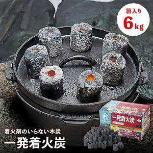 yyVX[p[SALE10%OFFzylzΒY 6kg BBQ ؒY Xs[h Y R ΍ R AEghA Lv _b`I[u  o[xL[ R