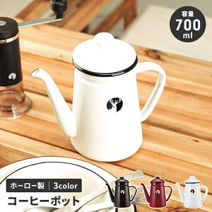 ylzz[[ Pg R[q[|bg 700ml Lv  11 s20.8 19 ₩ AEghA BBQ ق낤 Vv