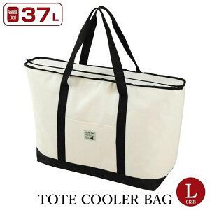 ylzۗobO g[g^ 37L e N[[obO  68 s21 43 ۗ ֗  VbsO GRobO