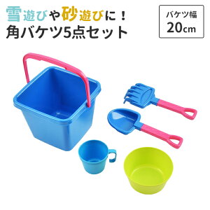 q   20 s20 16 V Zbg V oPc XRbv Vx F Vѓ V OV ߋ O