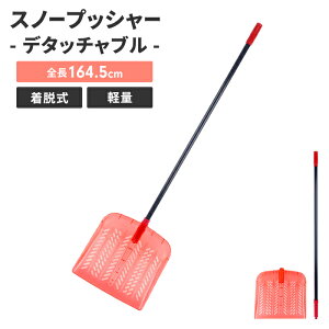 y|Cg5{ 11/21 10:00-12/05 09:59z Ⴉ XRbv Xm[XRbv 43 s14 S164.5 tȒP lWsv  ObY ֗ |J[{l[g ΍