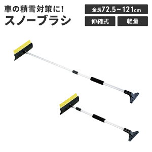 y|Cg5{ 11/21 10:00-12/05 09:59z Xm[uV 19.5 s10 S55 XN[p[t ԍڗp ԗp  ObY ֗ uV X͂  p ΍