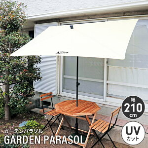 p\ K[f ` UVJbg 210 s140 210 ܂肽 px 悯  O  x_ zCg