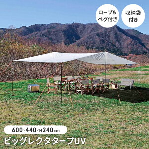 y|Cg5{ 11/21 10:00-12/05 09:59zeg ^[v ^ N^^ 600 s440 240 L[obOt AEghA V[XH RpNg BBQ Lv