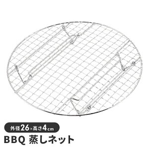 ylz _b`I[u 30cmp  S Oa26 4 A~   X[N  BBQ AEghA   lbg Lv