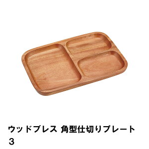 ylzM M p^ d؂ v[g H ؐ VR 27 s18.5 2  킢 y AEghA Lv Ebh BBQ