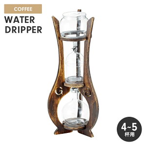 R[q[ hbp[ o 2`4t 23 s20 52.5 hbv ϔMKX VR X^h {iI   Lv