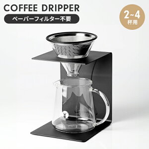 R[q[ |bg hbp[ X^h Zbg 570ml 2`4t 13 s15 22 hbv ϔMKX A~  