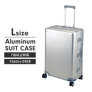 X[cP[X L[P[X LTCY y A~t[ L[obO TSAbN ÉLX^[ bV|Pbg s