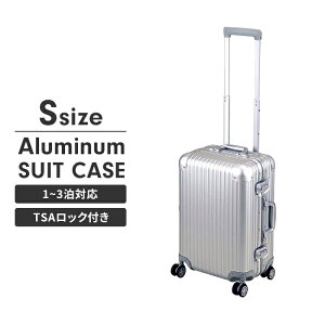 y|Cg5{ 11/21 10:00-12/05 09:59zylzX[cP[X L[P[XSTCY y A~t[ L[obO TSAbN ÉLX^[ bV|Pbg s