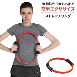 y|Cg5{ 11/21 10:00-12/05 09:59zylzg[jO O KO seBXO Xgb`O nht _CGbg GNTTCY ؃g ^ObY