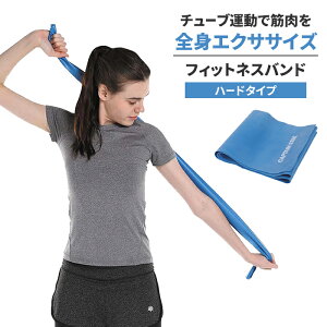 y|Cg5{ 11/21 10:00-12/05 09:59ztBbglXoh Xgb`oh Soh S`[u ؃g _CGbg Xgb` K g[jO  ^