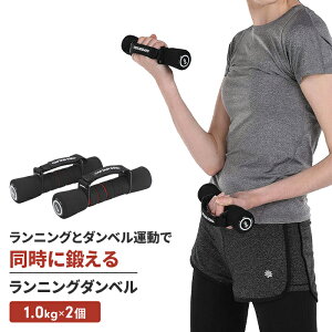 yyVX[p[SALE10%OFFzylzjO_x 1.0kg 2 WMO_x EH[LO g[jO K _CGbg L_f^ ؃g 