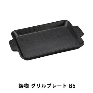 yyVX[p[SALE10%OFFzylz Ov[g B5