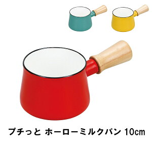 v` z[[~Np10cm