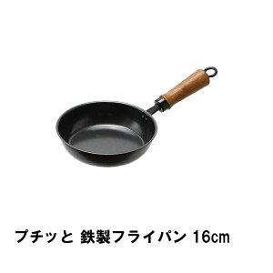 ylz~jtCp 16cm S KXΐp tCp  RpNg  ^ ٓ  Lb` ֗