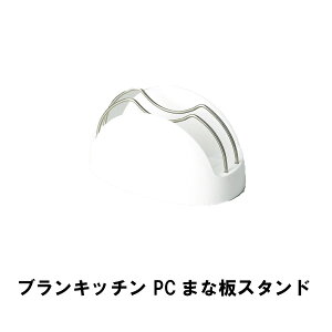 y|Cg5{ 11/21 10:00-12/05 09:59z܂ȔX^h ܂Ȕ 킢 RpNg Lb`[ [ W[   䏊pi { qI zCg