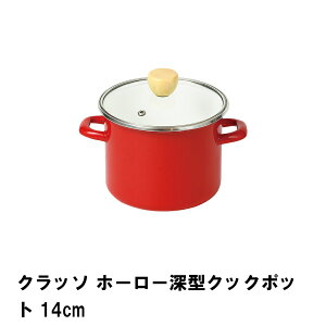 ylzz[[  14cm [^  I[MΉ t^t z[[  V`[|bg  Lb`pi 