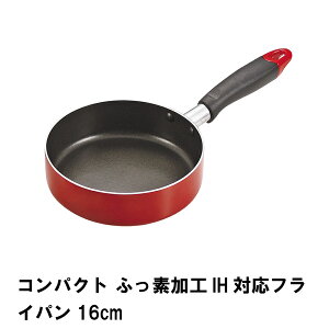 ylztCp 16cm ~j I[MΉ tbfH ~jtCp RpNg   ٓ  Lb`