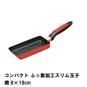 ���i�摜
