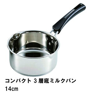 ylz~Np 14cm KXΑΉ IHΉ 3w ӂfH RpNg Ў   @ ٓ Lb`