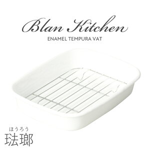 g obg XeXԕt z[[ Vw ĂՂ ؂ VՂobg   obg g[    g M  ق낤 VՂ 吻 Lb`obg 킢 