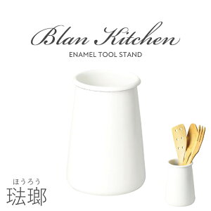 y|Cg5{ 11/21 10:00-12/05 09:59zz[[ Lb`c[X^h zCg  吻 z[[ Lb` c[X^h X^h c[ Jg[  ^[i[ c[ [ 