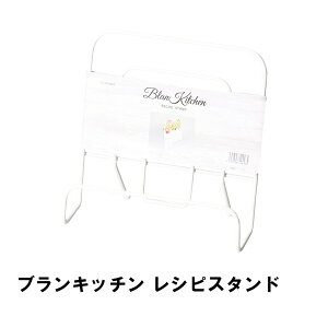 ylzubNX^h VsX^h Vsz_[ { Ǐ X^h  RpNg ȃXy[X Lb`pi Vv