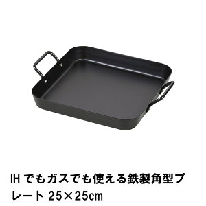 ylzSĂ v[g p^ 25×25cm S IHΉ KXΑΉ  Ov[g ƒp AEghA  BBQ