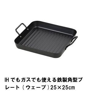 ylzSĂ v[g p^ 25×25cm S IHΉ KXΑΉ EF[u  ƒp AEghA  BBQ ē