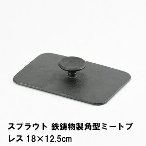 y|Cg5{ 11/21 10:00-12/05 09:59zylz~[gvX p^ 18×12.5cm  x[RvX X^h t  Xe[LvX pi ē