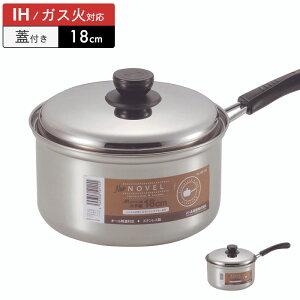 y|Cg5{ 11/21 10:00-12/05 09:59zЎ Wt 18cm IH KX  Ȃ t^t I[MΉ ЎȂ  ᕽ XeX  Lb`pi ih Ή KXΑΉ I[MΉ 