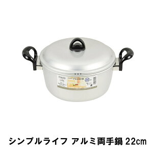 y|Cg5{ 11/21 10:00-12/05 09:59zylzVvCt A~22cm