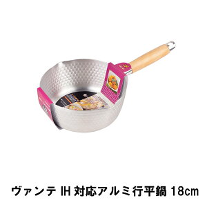 y|Cg5{ 11/21 10:00-12/05 09:59zylzIHΉ 䂫Ђ A~ 18cm KX I[MΉ  ₷ Ў ᕽ s  Lb`pi