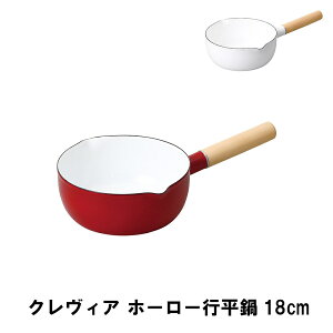 y|Cg5{ 11/21 10:00-12/05 09:59zylzЎ z[[ 䂫Ђ 18cm  IHΉ KXΑΉ I[M qI Hɂ ЎȂ ᕽ 