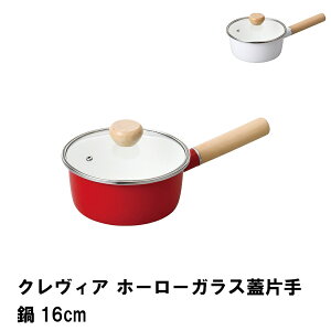 y|Cg5{ 11/21 10:00-12/05 09:59zylzNBA z[[KXWЎ16cm