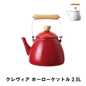 y|Cg5{ 11/21 10:00-12/05 09:59zNBA z[[Pbg2.5L