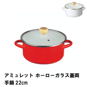 y|Cg5{ 11/21 10:00-12/05 09:59zylzz[[  22cm IH KX I[MΉ KXWt  Ȃ   Lb`pi  qI